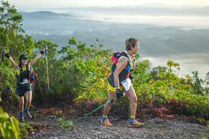 BIB: 
                            <button type="button" onclick="openModal(21875413)" class="btn btn-primary btn-sm float-right btn-popup" data-toggle="modal" data-target=".modal-high-quality">
                        <i class="fas fa-shopping-cart"></i> Add to Cart
                    </button>
                                            <button type="button" onclick="isThisMe(21875413, true)" class="btn btn-success btn-sm float-right btn-popup btn-isme hidden" data-toggle="tooltip" data-placement="bottom" title="นี่คือรูปของคุณใช่ไหม คลิกที่นี่เพื่อเอาเข้าอัลบั้ม">
                        <i class="fas fa-plus"></i> Add to album
                    </button>
                    <button type="button" onclick="isThisMe(21875413, false)" class="btn btn-warning btn-sm float-right btn-popup btn-isnotme hidden">
                        <i class="fas fa-ban"></i> Remove from album
                    </button>